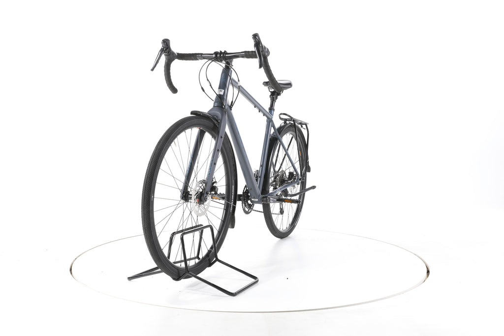 Ghost Asket EQ Gravelbike - Image 5