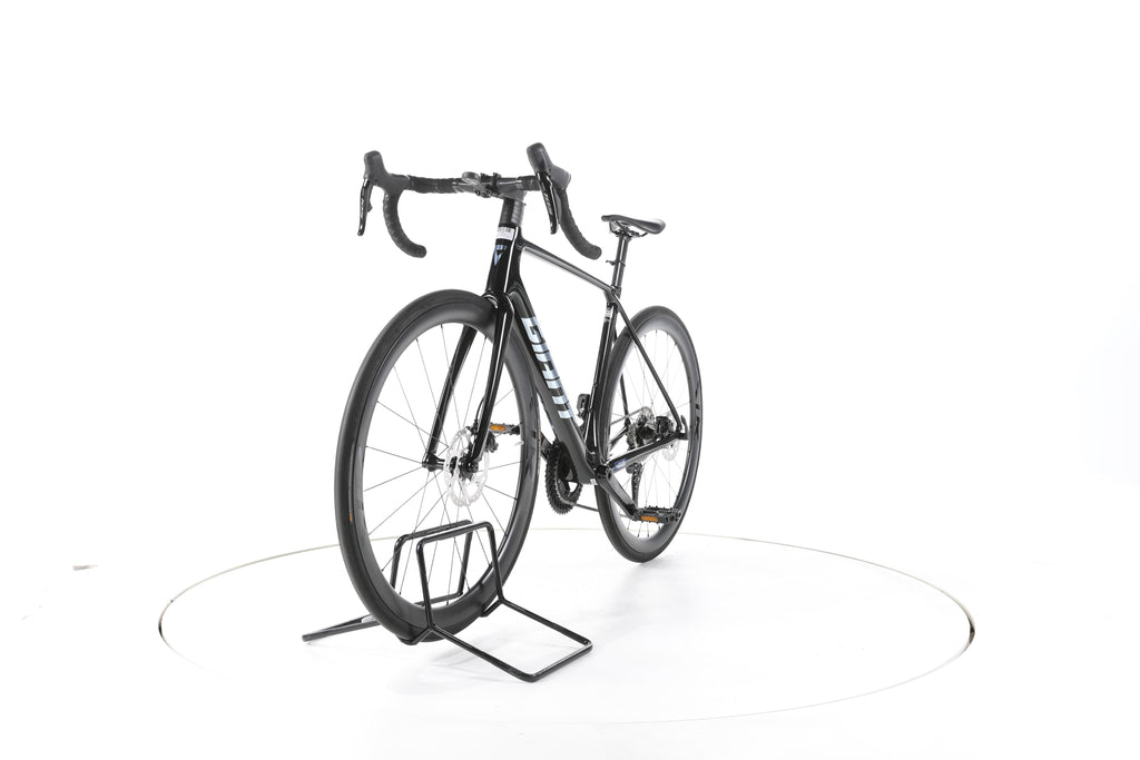Giant TCR Advanced Pro 1 - Image 5
