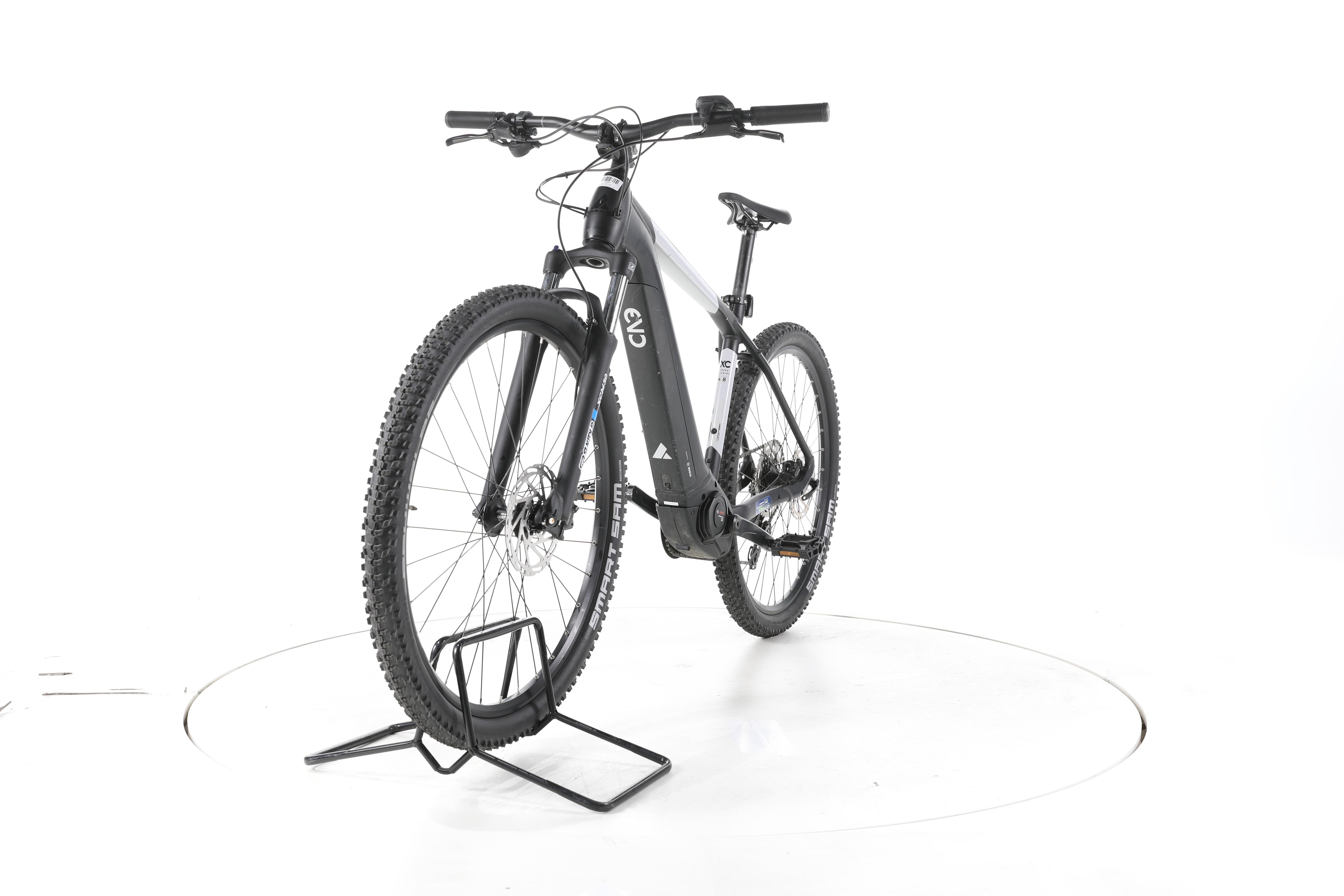 Bulls Copperhead EVO 1 E-Bike - Image 5