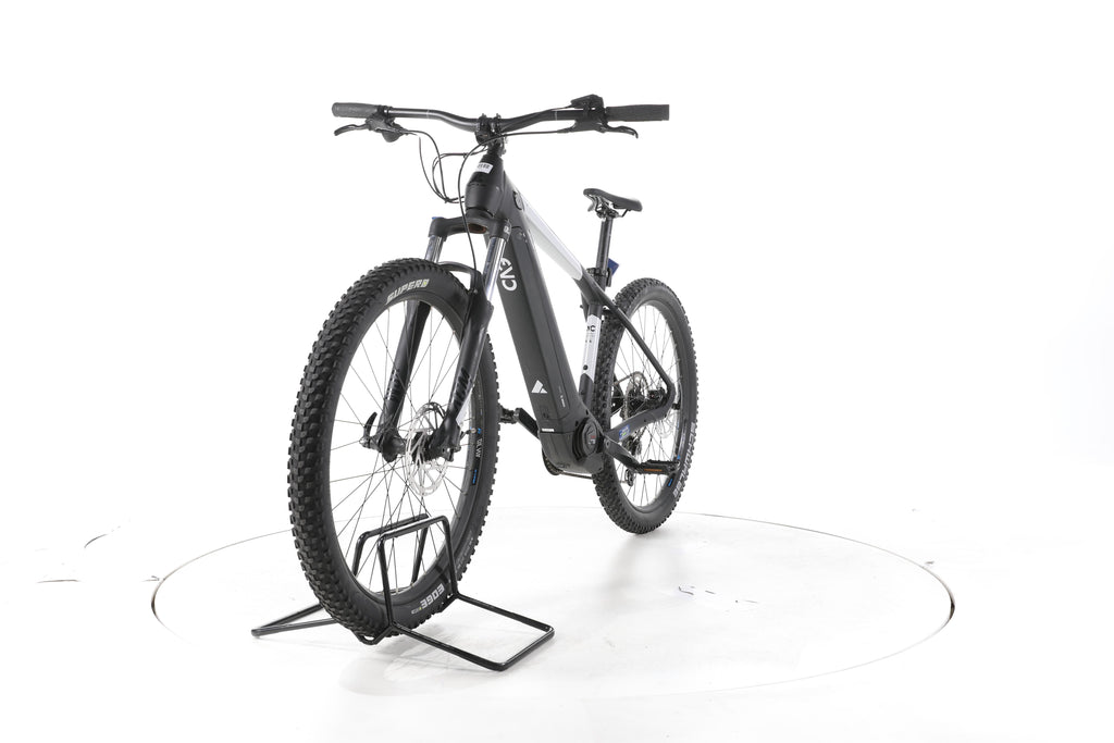 Bulls Copperhead Evo 1 E-Bike - Image 5