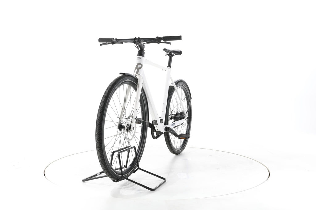 Rose SNEAK PLUS EQ City E-Bike 2023 - Image 5