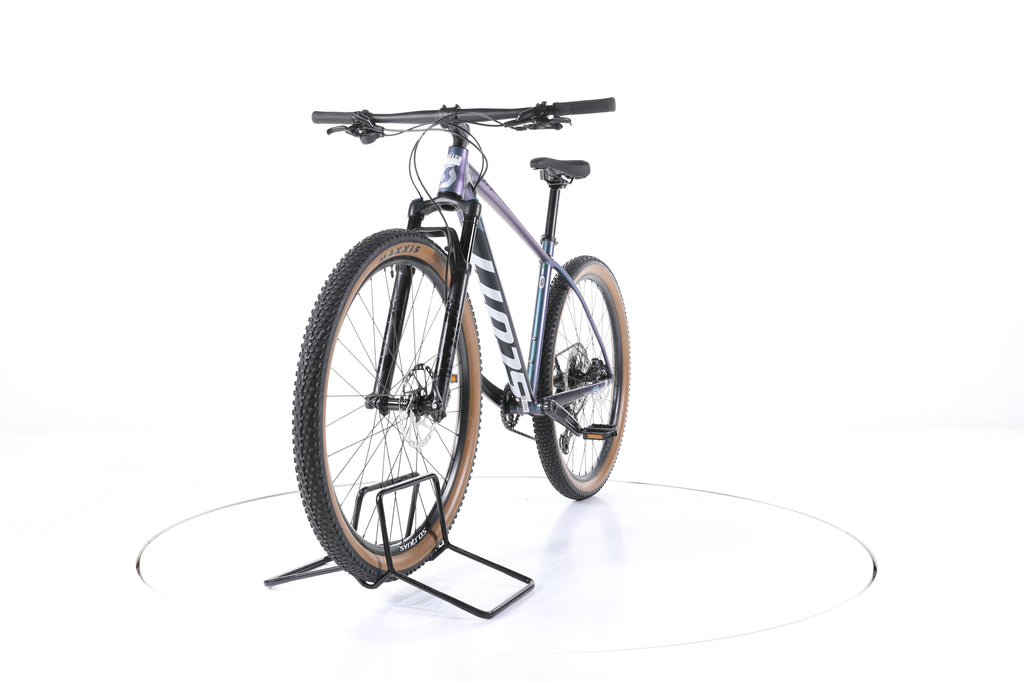 Scott Scale 950 - Image 5