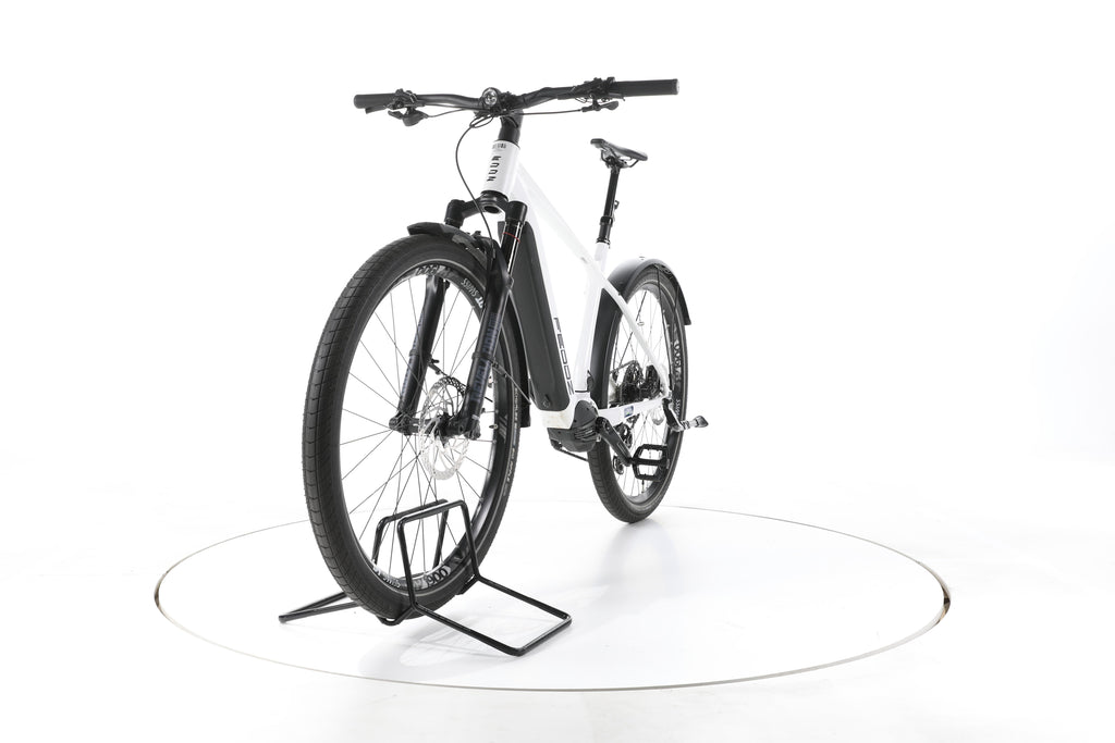 FEDDZ Ph1 E-Bike - Image 5