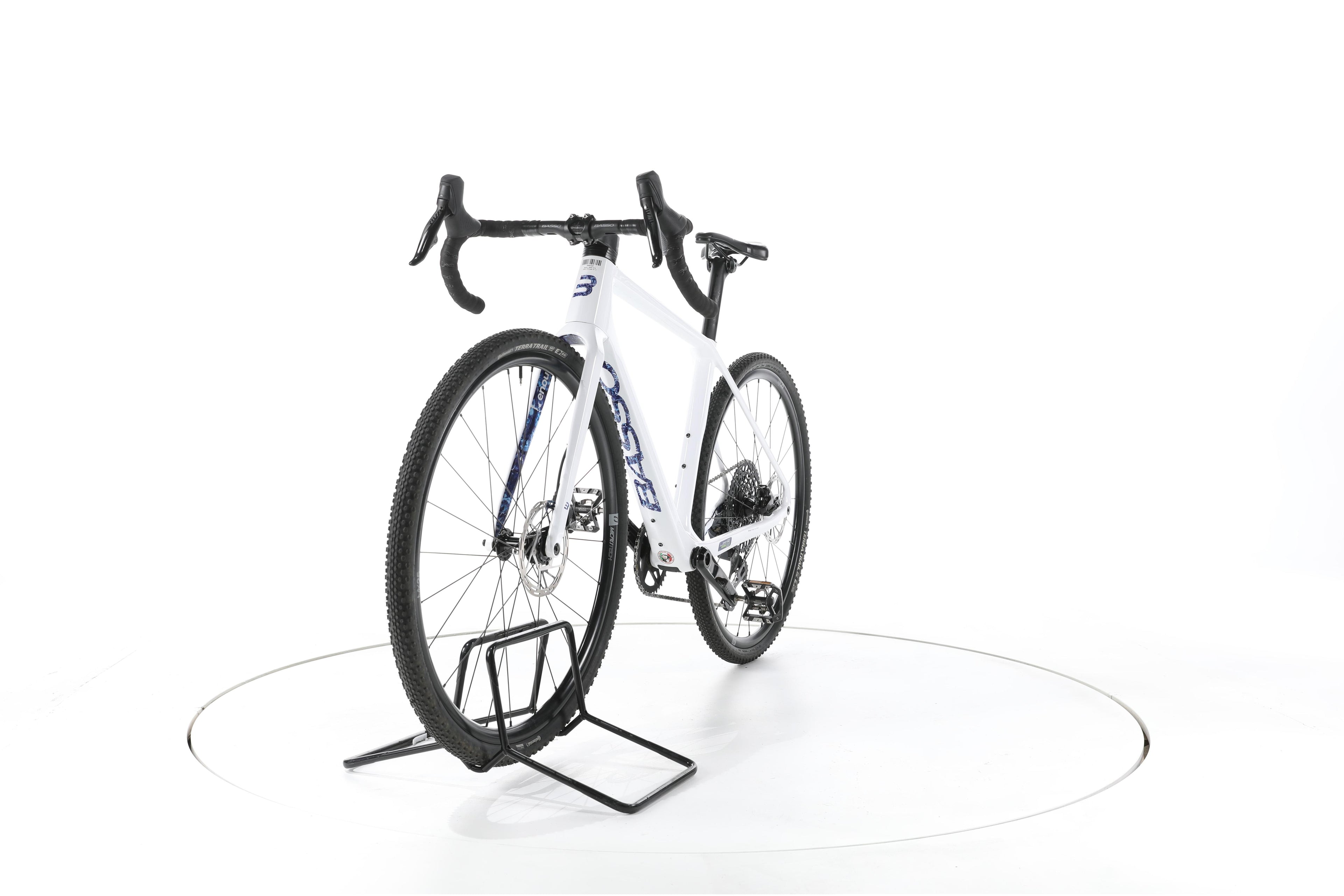 Basso Palta x Enough - Image 5