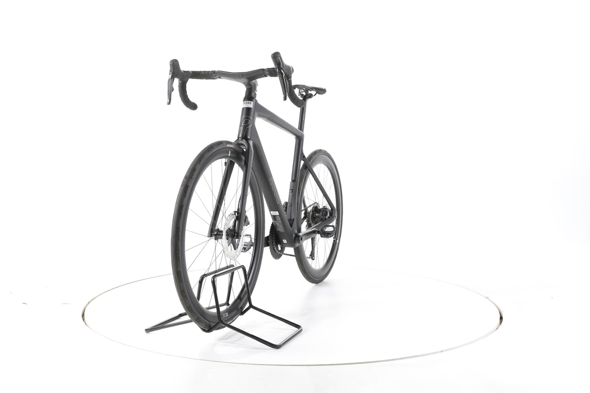 Rose Reveal Plus Ultegra Di2 E-Gravel & Rennrad Carbon 2025 - Image 5