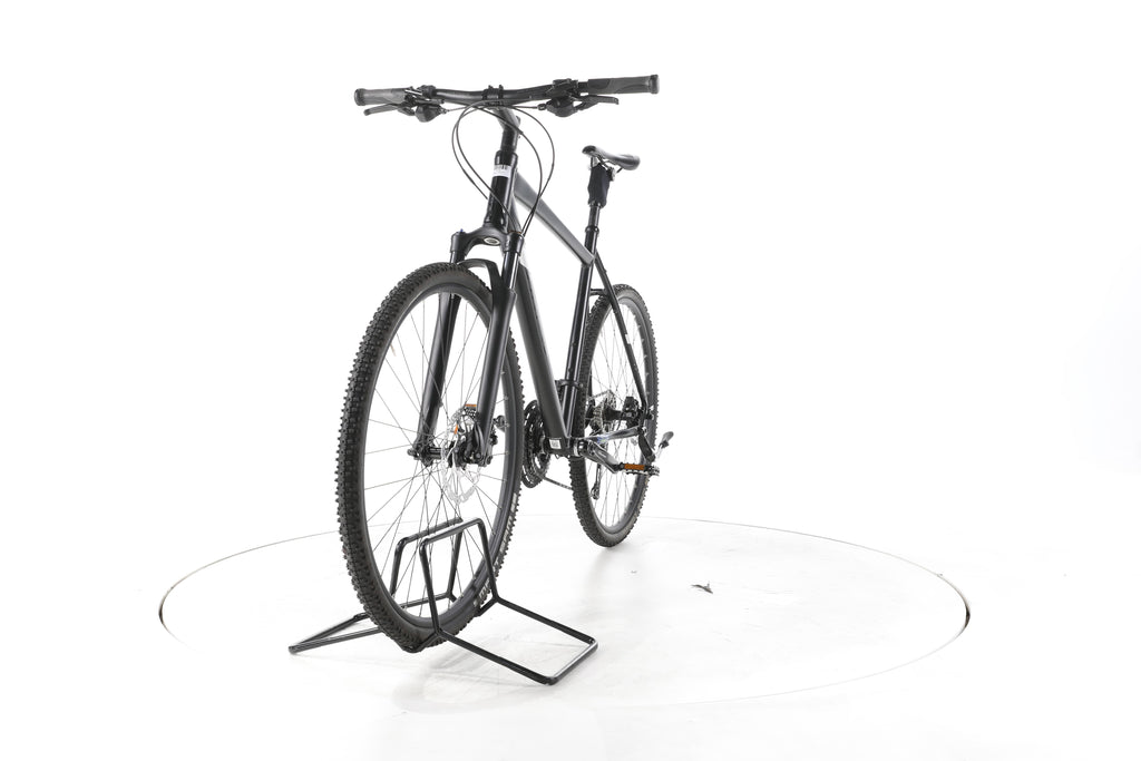 Stevens 6X Fahrrad Hardtail - Image 5
