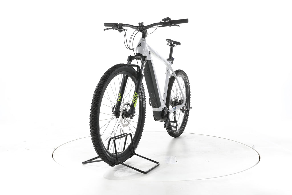 Bulls LT EVO CX E-Bike - Image 5