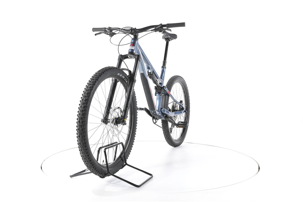 Merida One Forty 40 SE - Image 5