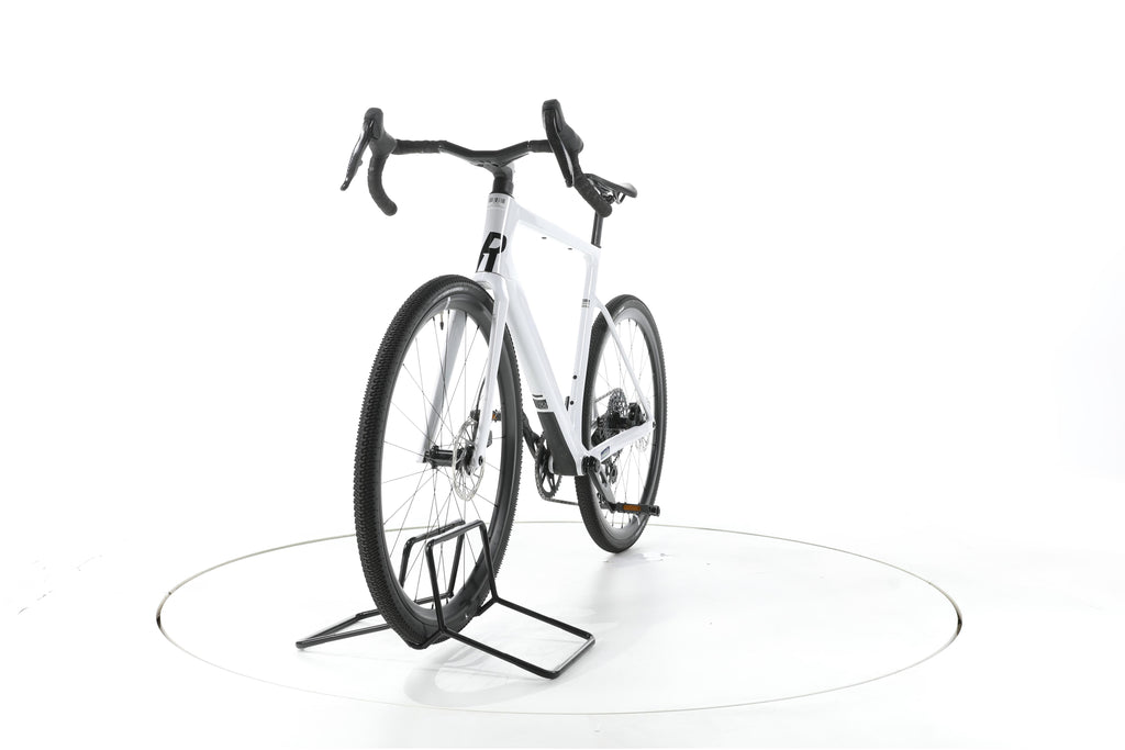 Rose Backroad FF Rival XPLR AXS - Image 5