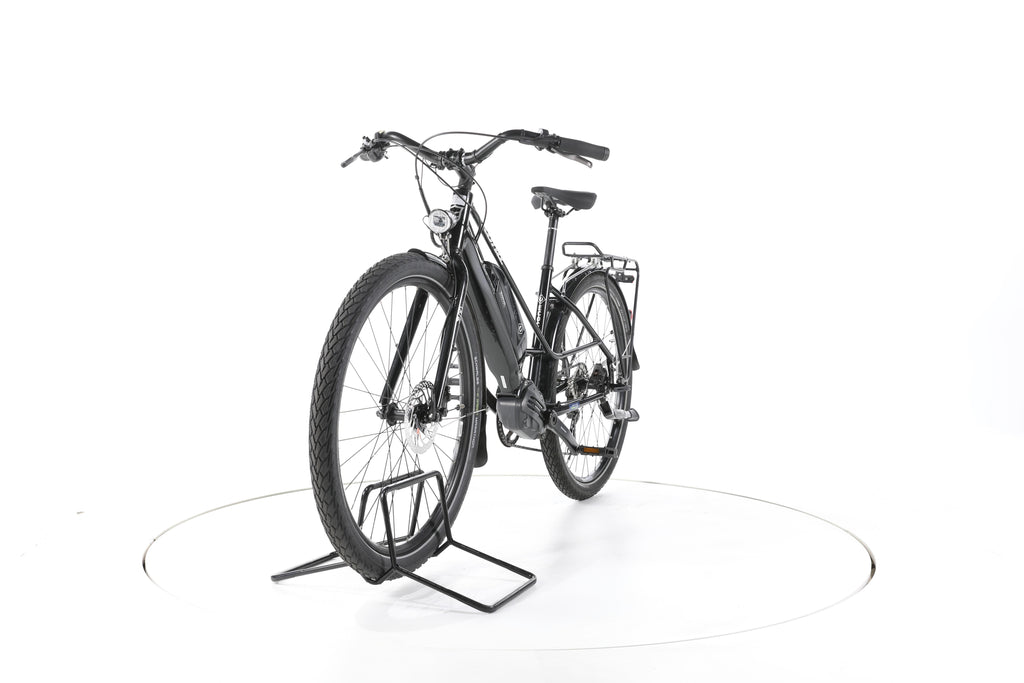 Kona Ecoco Trekking E-Bike - Image 5