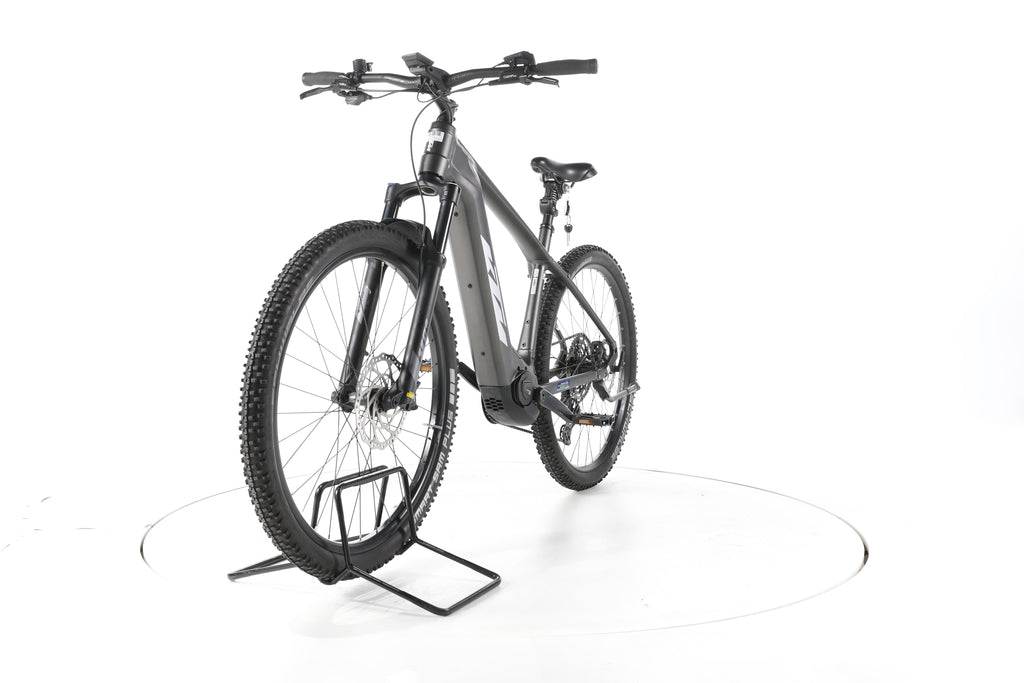 KTM Macina Team XL E-Bike - Image 5