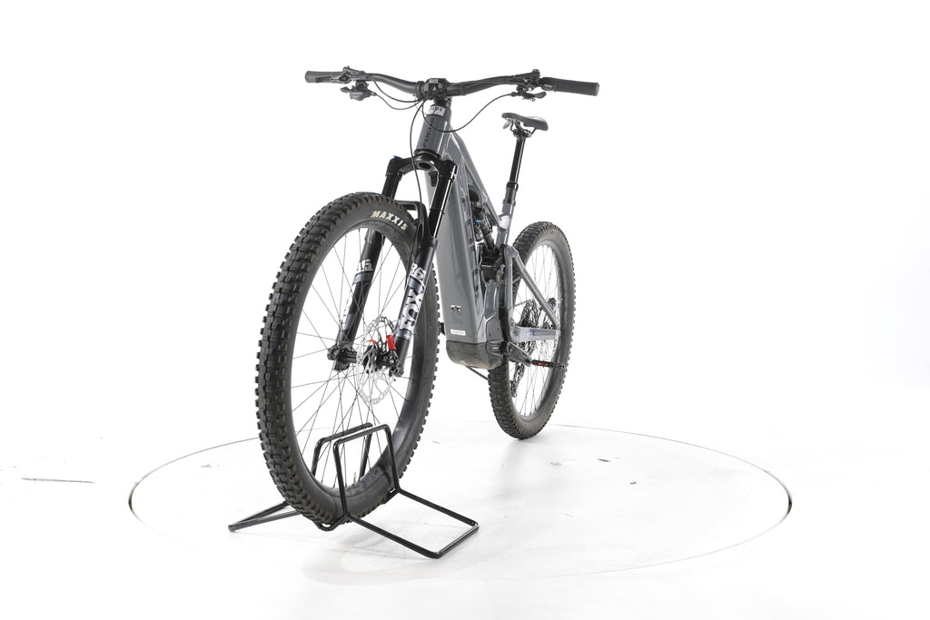 Focus Jam² 7.9 E-Bike Fully - Image 5