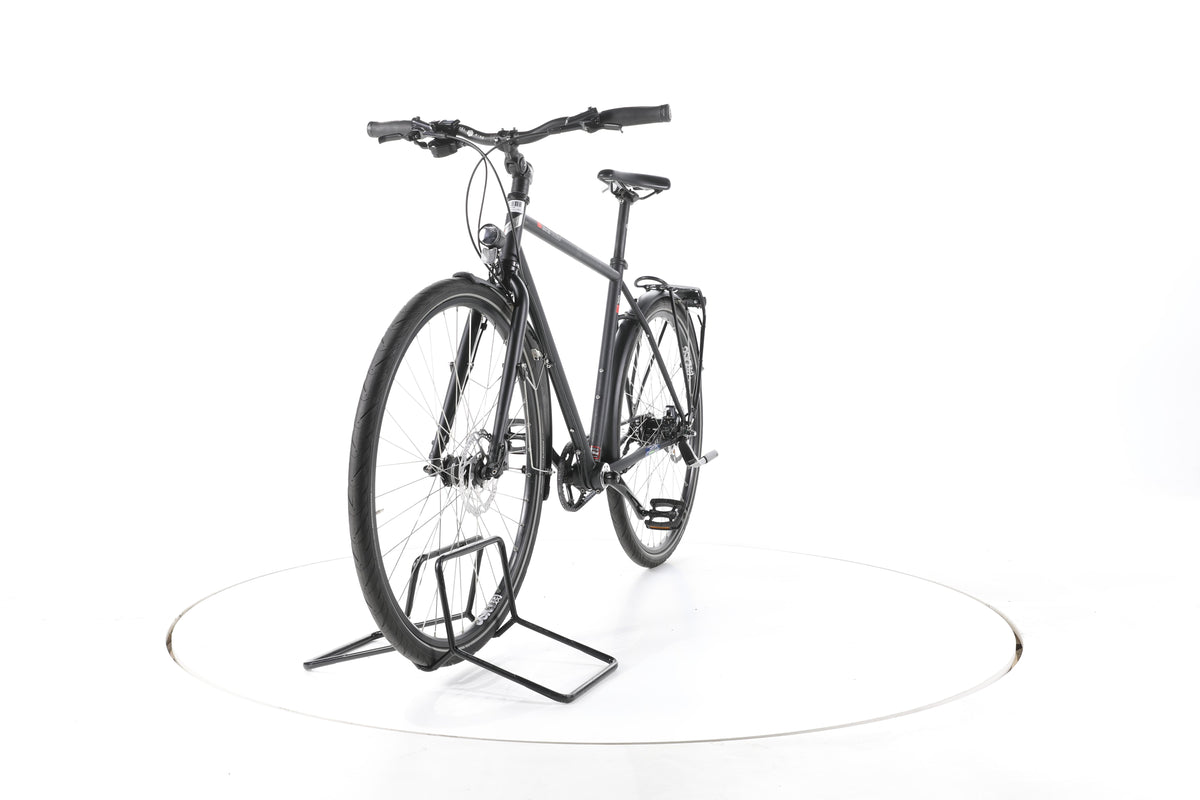 VSF Fahrradmanufaktur T700 Fahrrad City & Trekking - Image 5