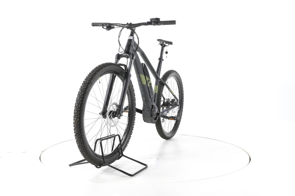 R Raymon HardRay E 2.0 E-Bike - Image 5