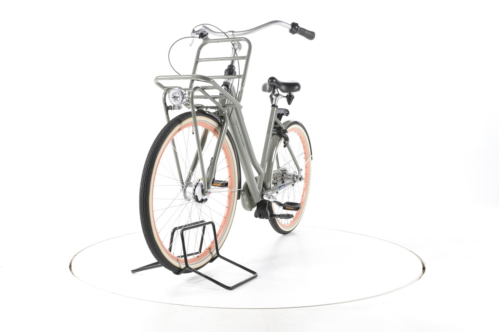 Gazelle Miss Grace R7T Wave Fahrrad City & Trekking - Image 5