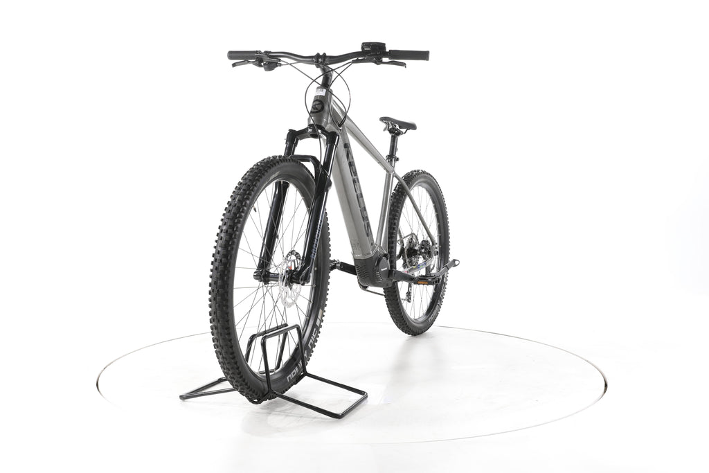 Kellys Tygon R50 E-Bike - Image 5