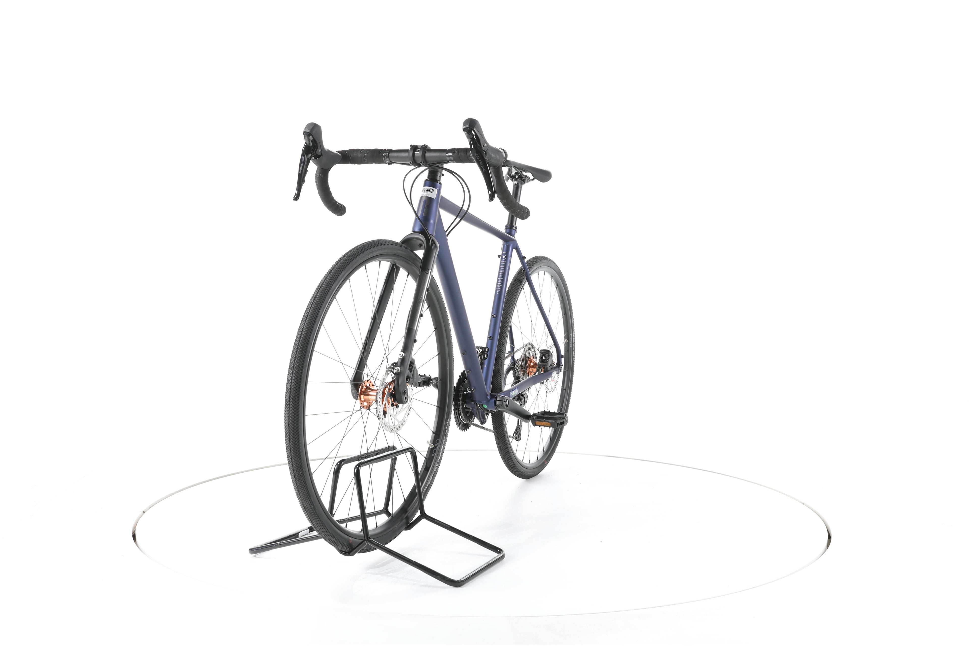 Rondo RUUT AL1 - Image 5