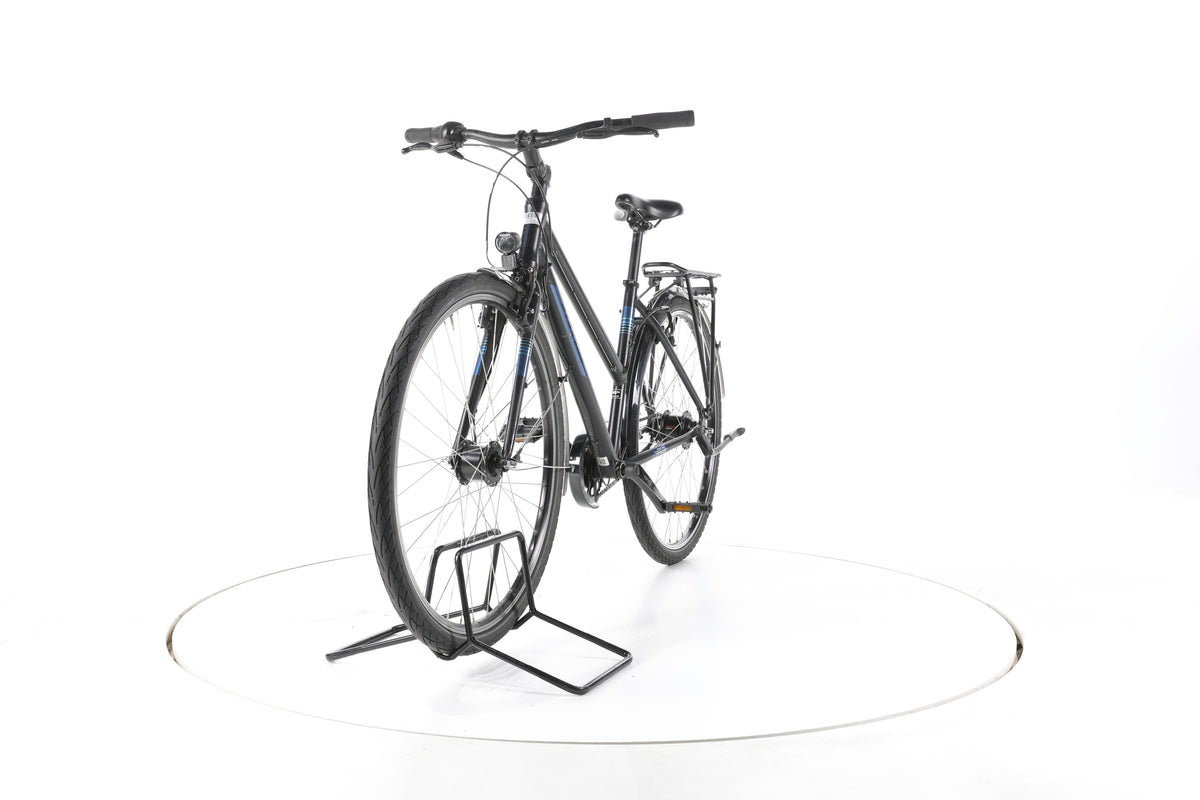 Stevens Elegance Lite Fahrrad City & Trekking - Image 5