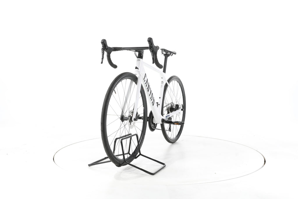 Canyon Ultimate CF 7 Rennrad Carbon 2025 - Image 5