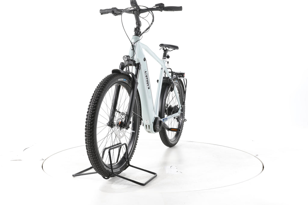 LPM E1 FL City E-Bike - Image 5