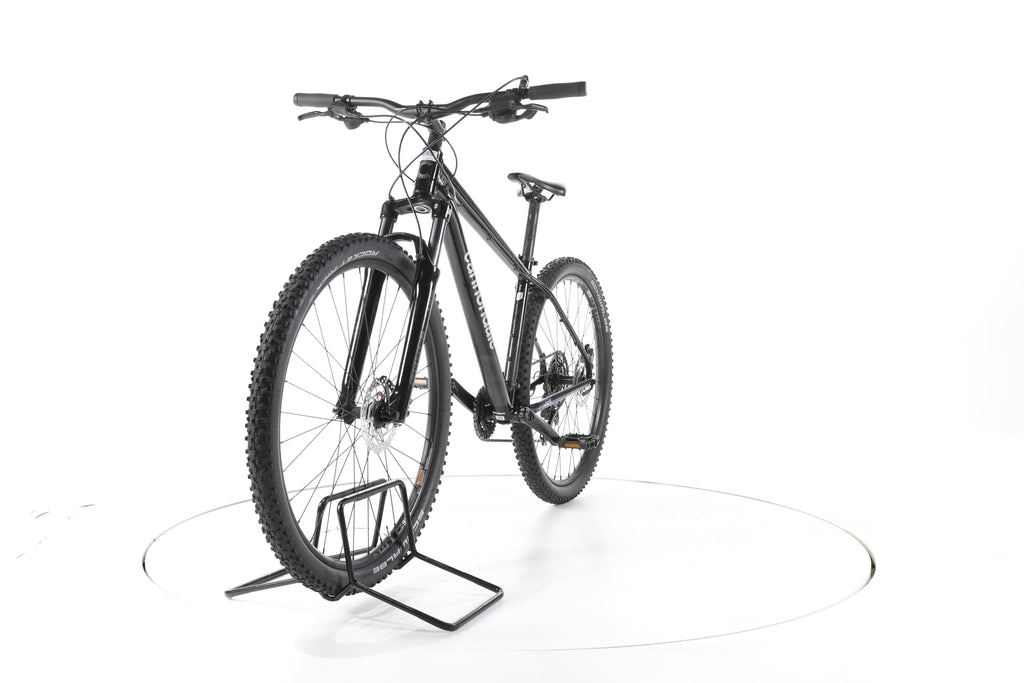 Cannondale Trail 5 - Image 5