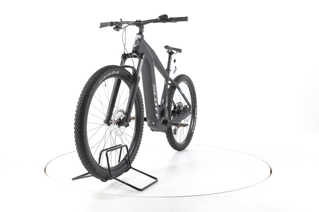 Scott Aspect eRide E-Bike - Image 5