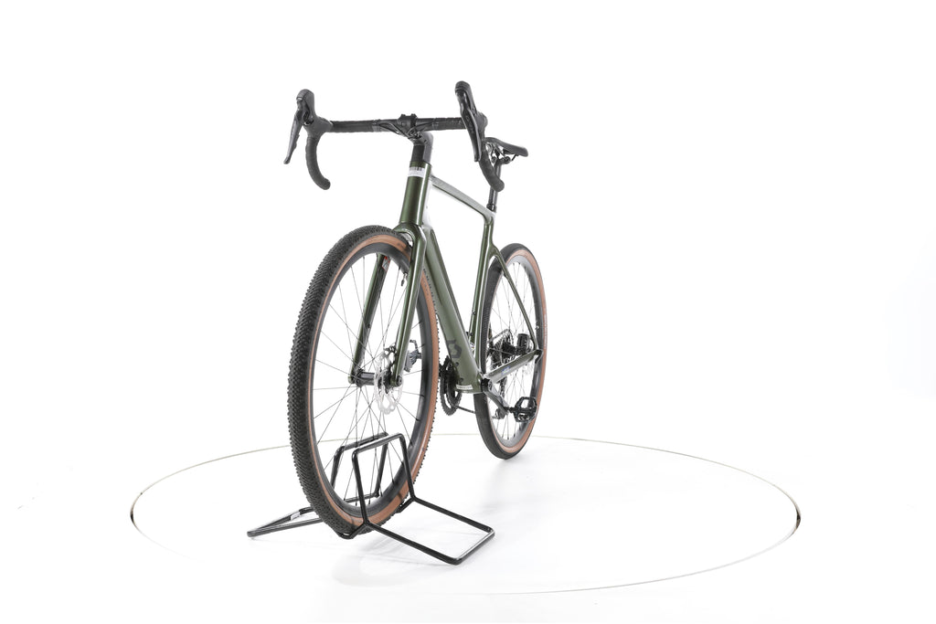 Scott Addict Gravel 30 - Image 5