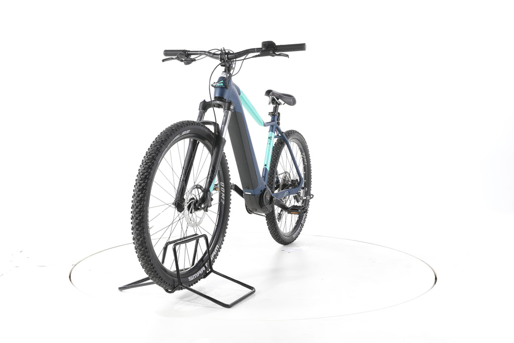 Bulls Aminga EVA 1 27,5" E-Bike - Image 5