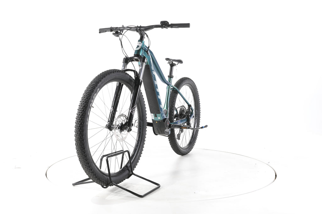 Scott Contessa Active eRIDE 920 E-Bike - Image 5