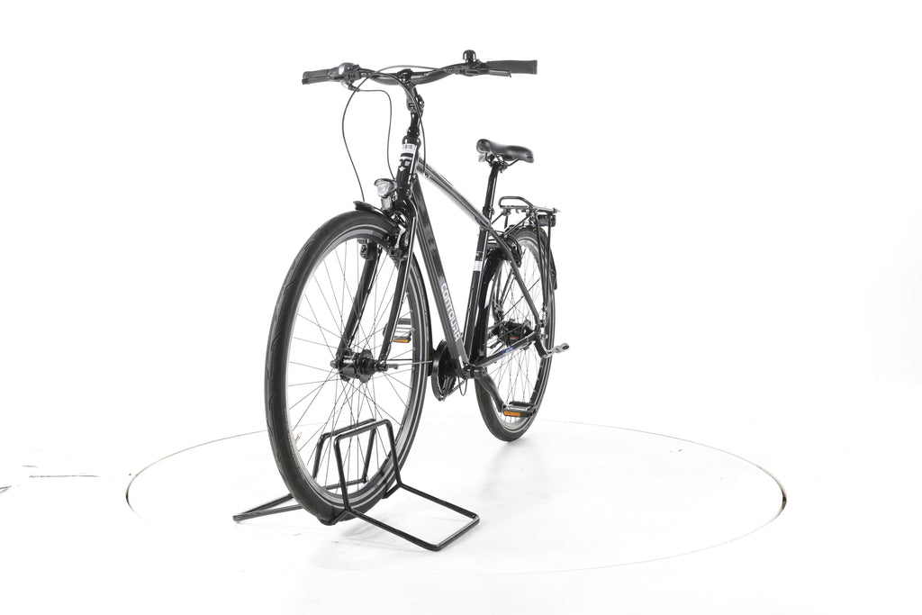 Contoura AL-2 Fahrrad City & Trekking - Image 5