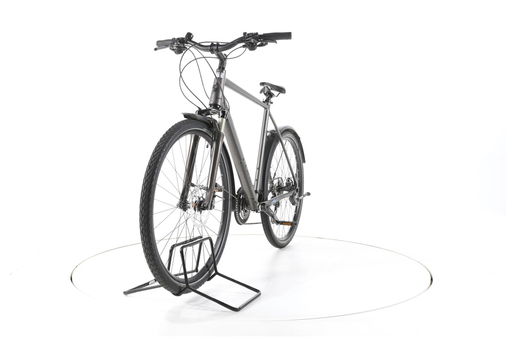 Cube Nature SL - Image 5