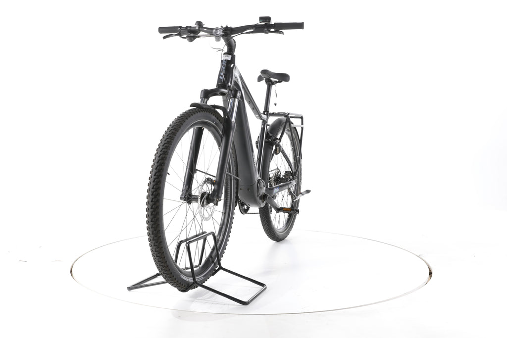 Giant Explore E+2 Trekking E-Bike - Image 5