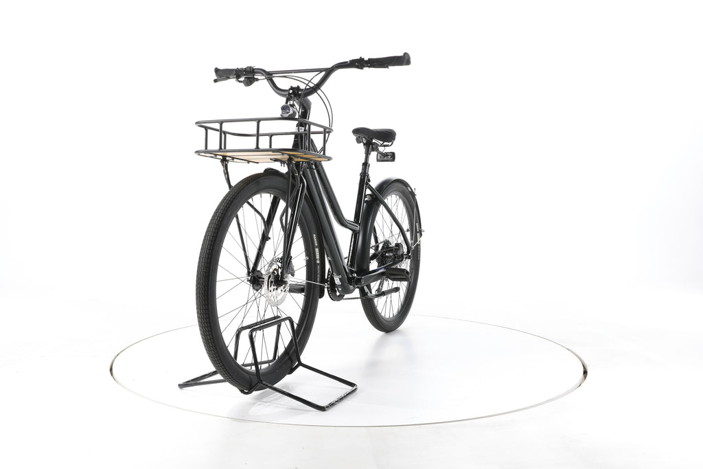 Cannondale Treadwell Neo EQ Trekking E-Bike - Image 5