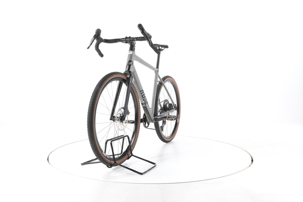 Rose BACKROAD AL GRX RX610 1x12 Gravelbike 2024 - Image 5