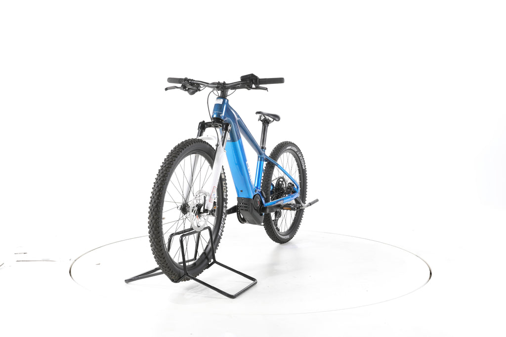 Cube Acid 240 Hybrid Rookie Pro 400X E-Bike 2026 - Image 5