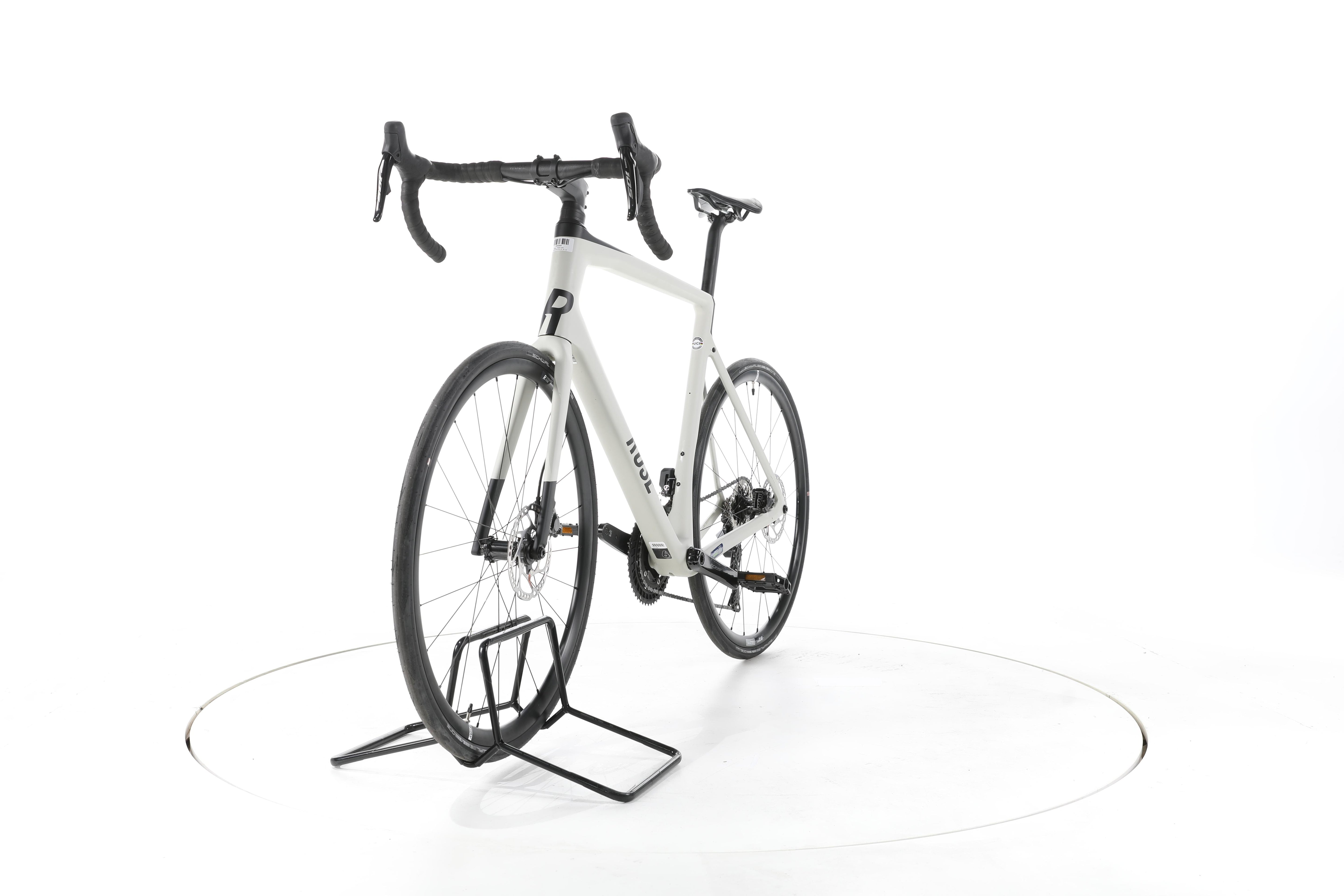 Rose Reveal 04 105 Di2 - Image 5