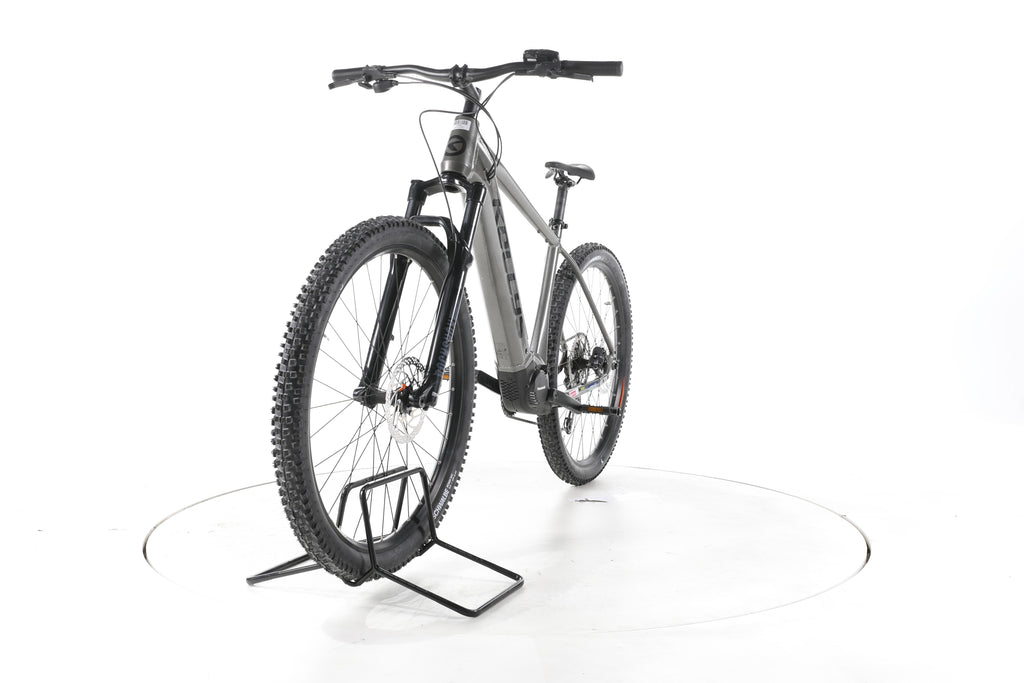 Kellys Tygon R50 E-Bike - Image 5