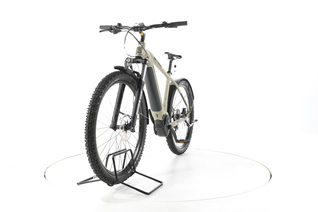 Axess Force 29 E-Bike - Image 5