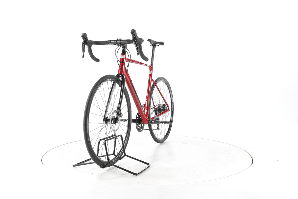 Cannondale CAAD13 Disc 105 Rennrad - Image 5