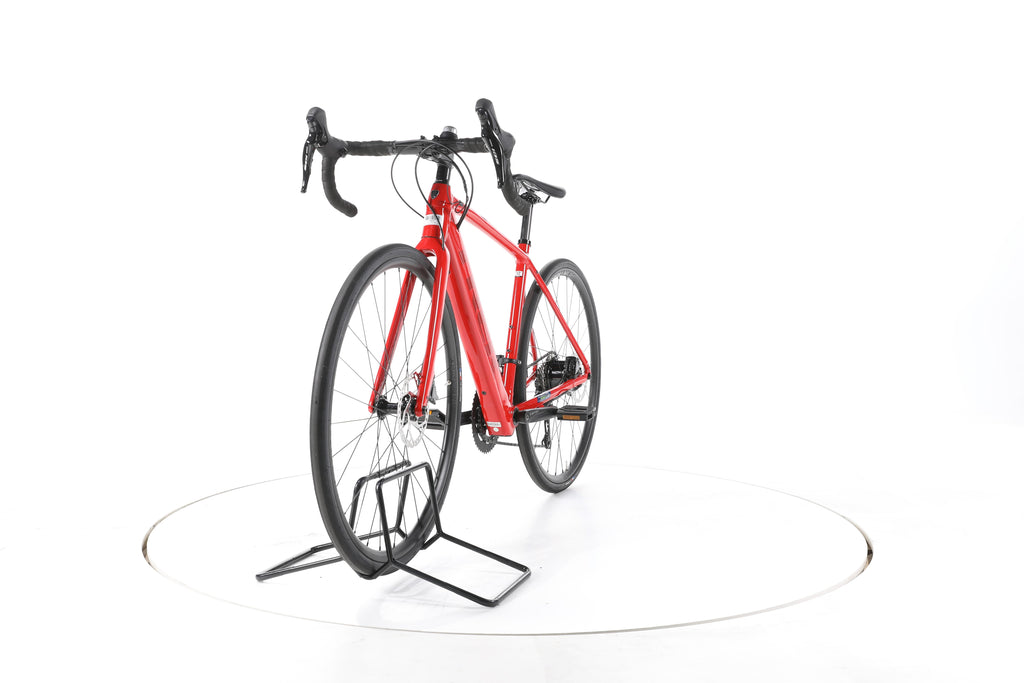 Trek Domane+ AL 5 E-Gravel & Rennrad - Image 5
