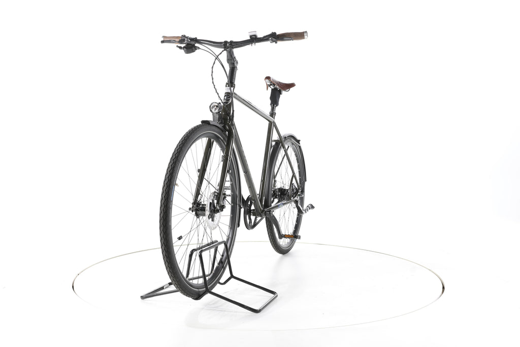 Böttcher Dakkar - Image 5