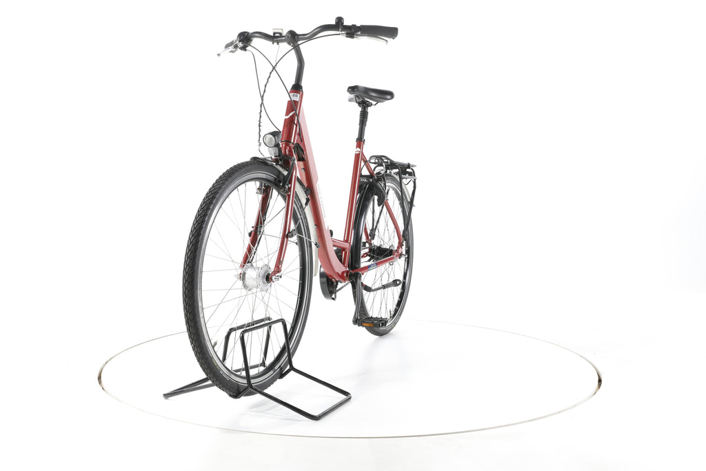 Victoria Trekking 1.6 Fahrrad City & Trekking - Image 5