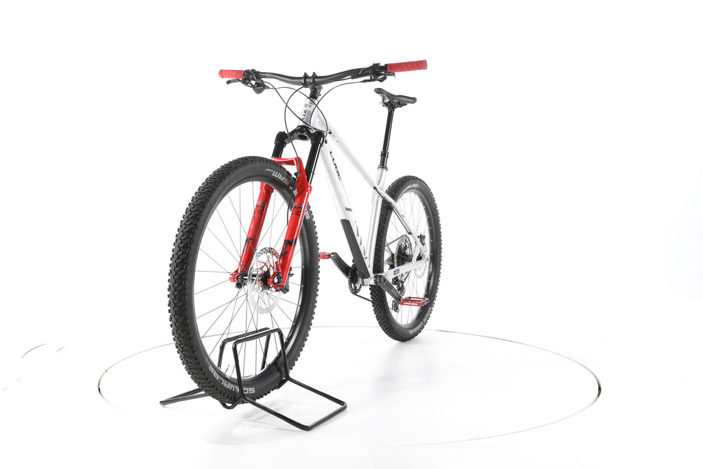 Cube Reaction TM Pro - Image 5