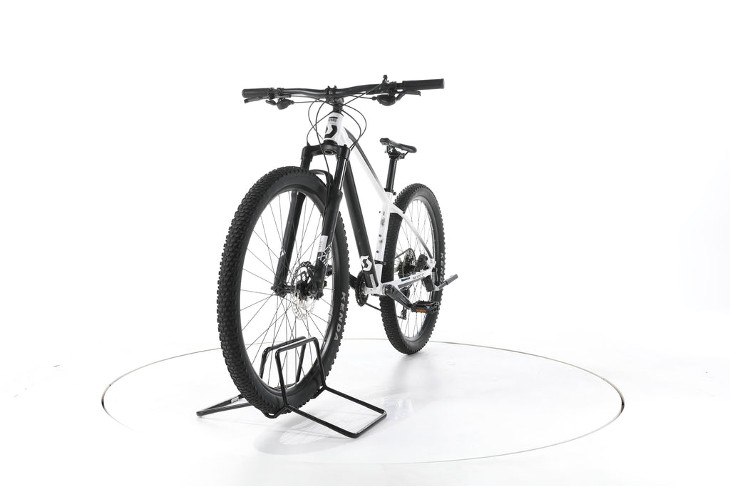 Scott Aspect 930 - Image 5