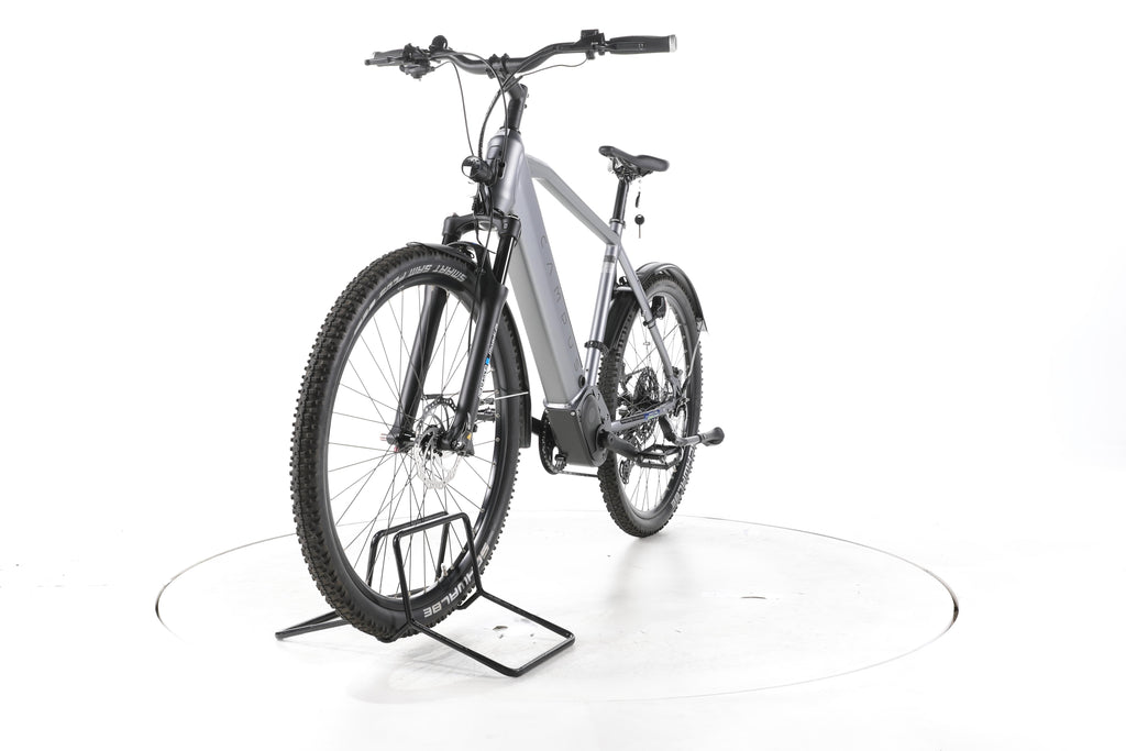 Campus BM 38 E-Bike - Image 5