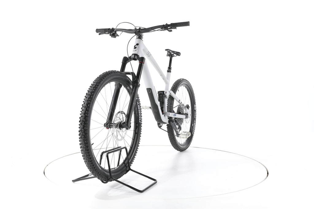 Cube Stereo ONE55 C:62 Race - Image 5