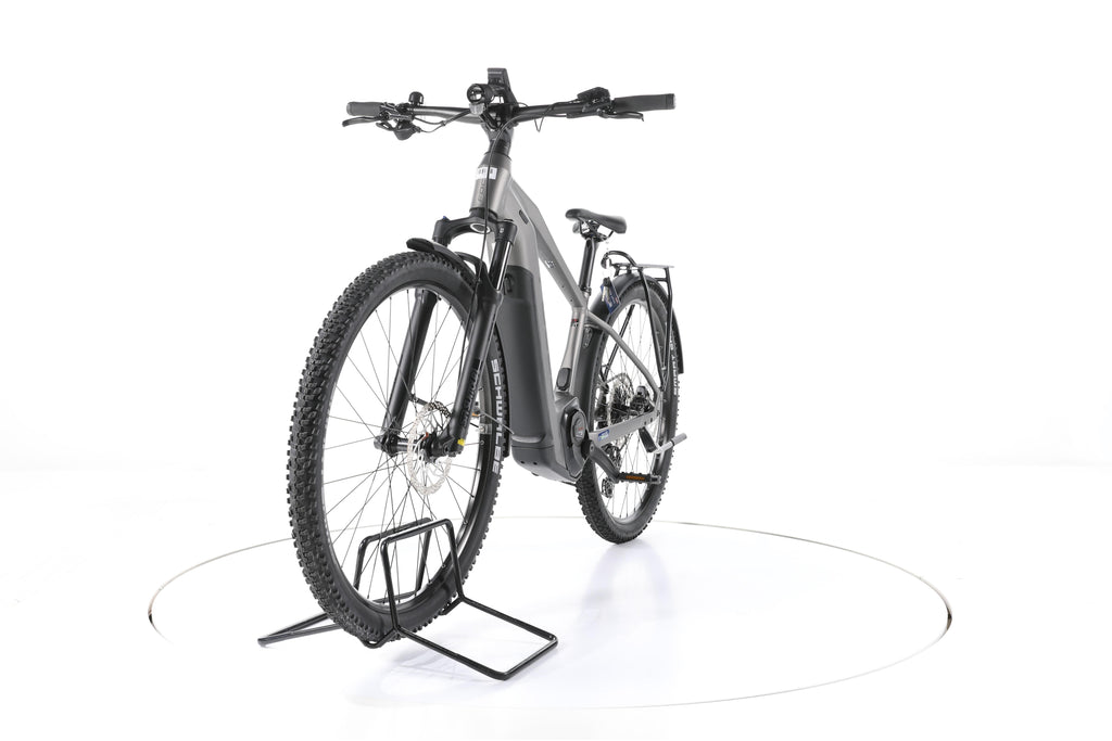 Focus AVENTURA² 6.8 Trekking E-Bike 2023 - Image 5
