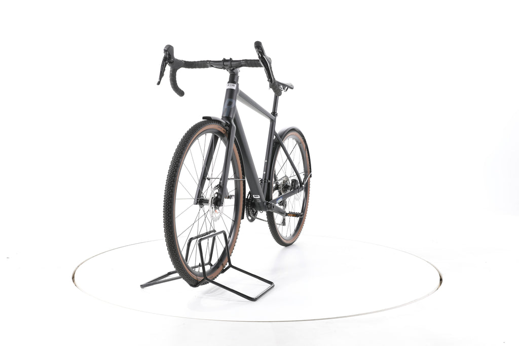 Rose Blend Gravel Gravelbike Carbon 2024 - Image 5