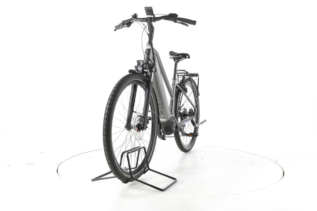 Kalkhoff Endeavour 3.B Move Trekking E-Bike - Image 5