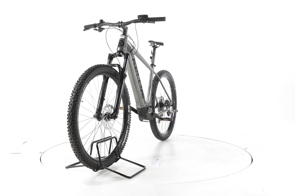Kellys TYGON R50 E-Bike - Image 5
